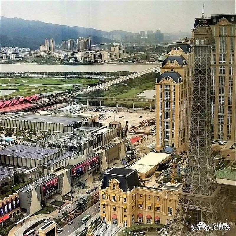 澳门喜来登酒店1500,澳门喜来登酒店房间免费