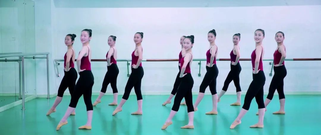 深圳市布吉高级中学2018,深圳龙岗布吉高级中学2021