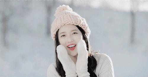 韩圈还有哪些追星必备app,韩娱人追星必备app