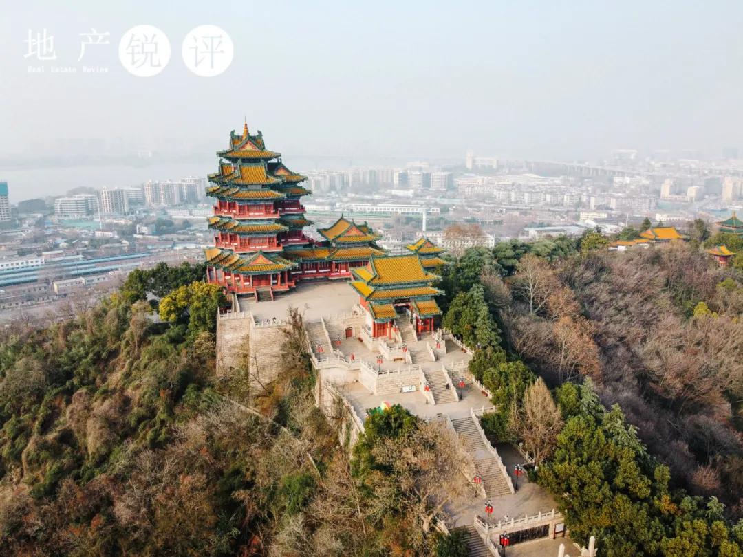 南京西站改造最新消息,南京西站郭家山最新进展