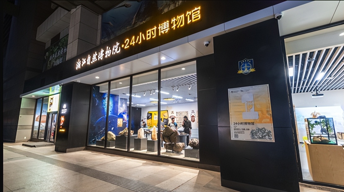 六一带娃去哪玩这个地方别错过,六一带孩子出游推荐