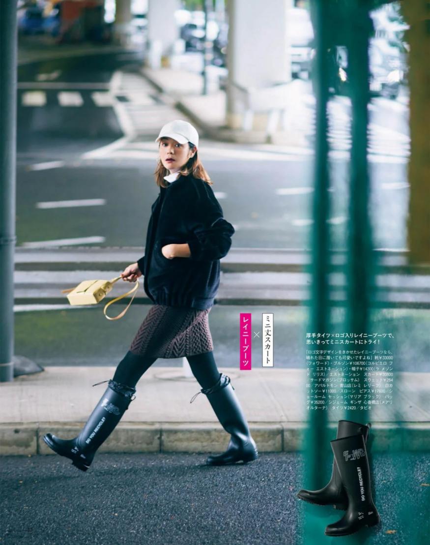 为什么日本女生普遍比较矮,为什么日本女人大多比较胖