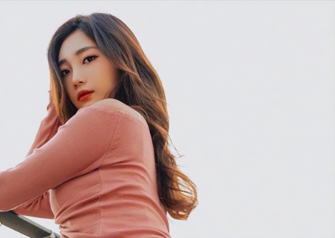 女性越瘦越漂亮?错了,过度减肥带来的损害可不少!