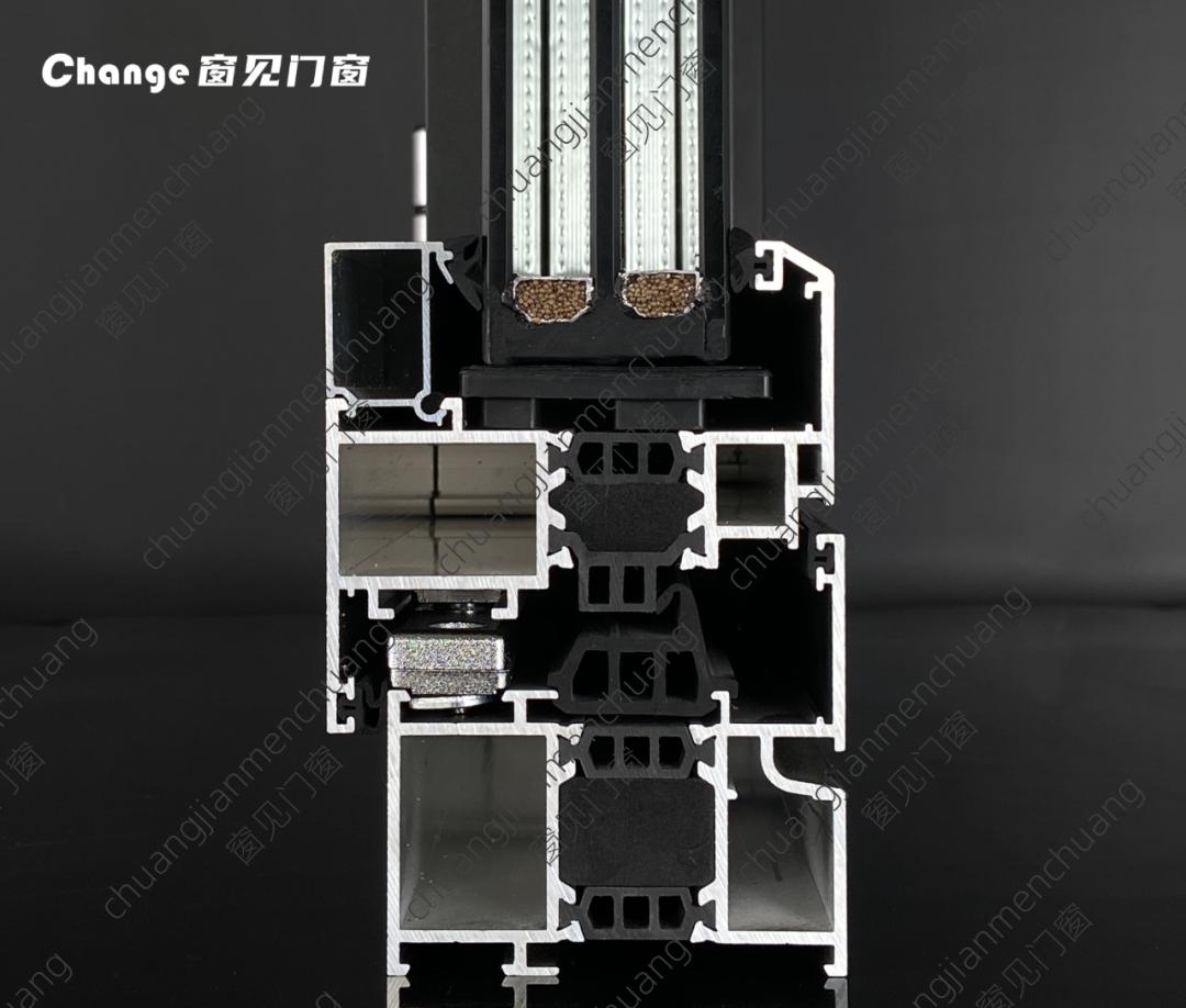 门窗上漏水处理,门窗如何真正解决防水漏水问题