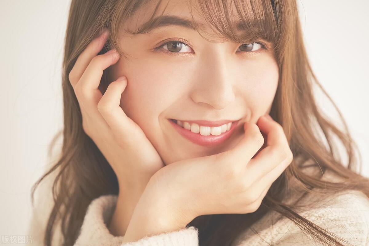 面对坎坷挫折如何才能强大内心,在面对挫折和逆境你该怎么样做