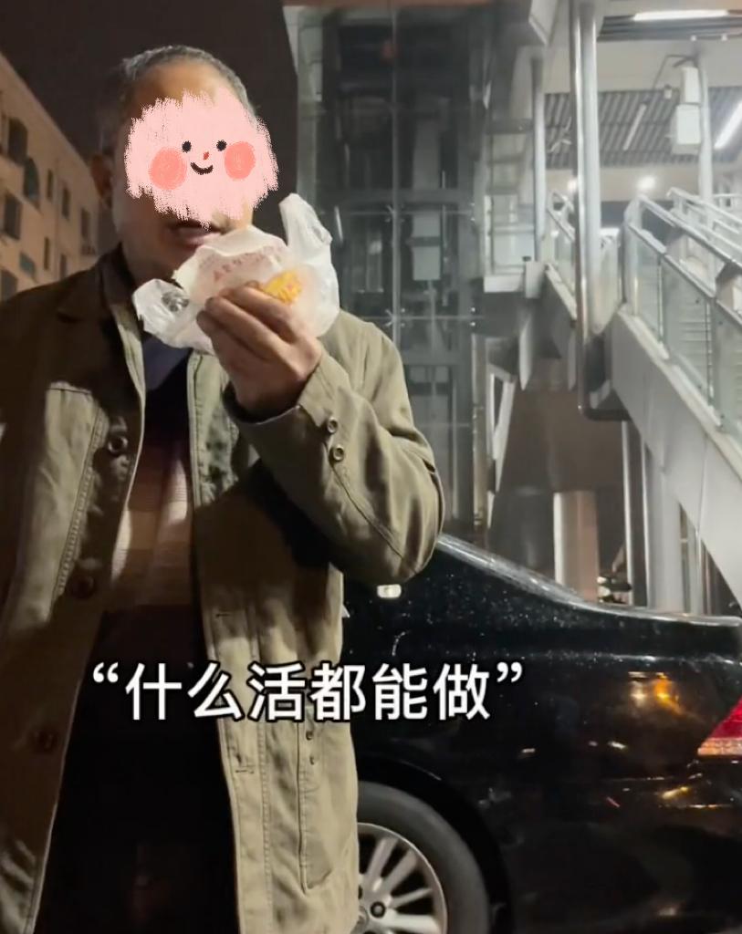 上不了热搜上热门,上不了热搜怎么回事