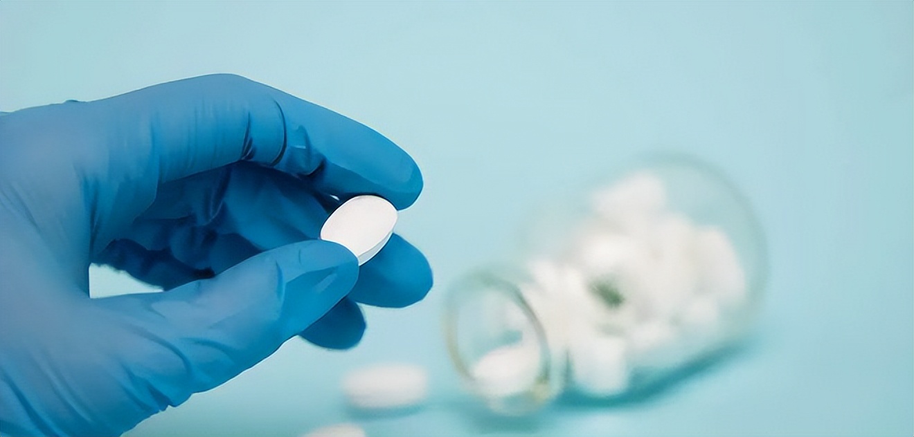 新跨省联盟来了！国采协议期满药品接续有了新办法