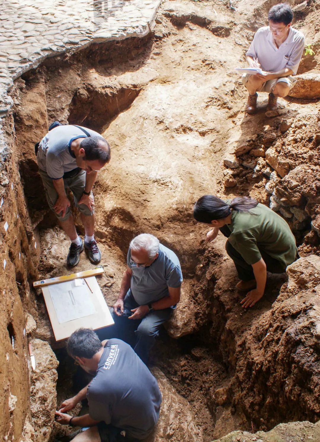 【上饶天下SHOW之万年县】上饶“一粒米”品牌价值96亿元!