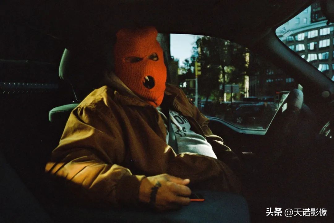 徕卡m6胶片相机价格,徕卡m6是数码还是胶片