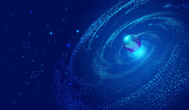 什么叫科学中的科学,通俗的讲什么是科学