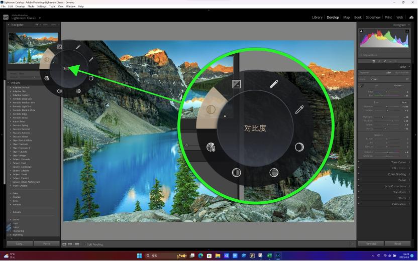 华硕灵耀pro14高性能轻薄本怎么选,华硕灵耀轻薄本和惠普星13轻薄本