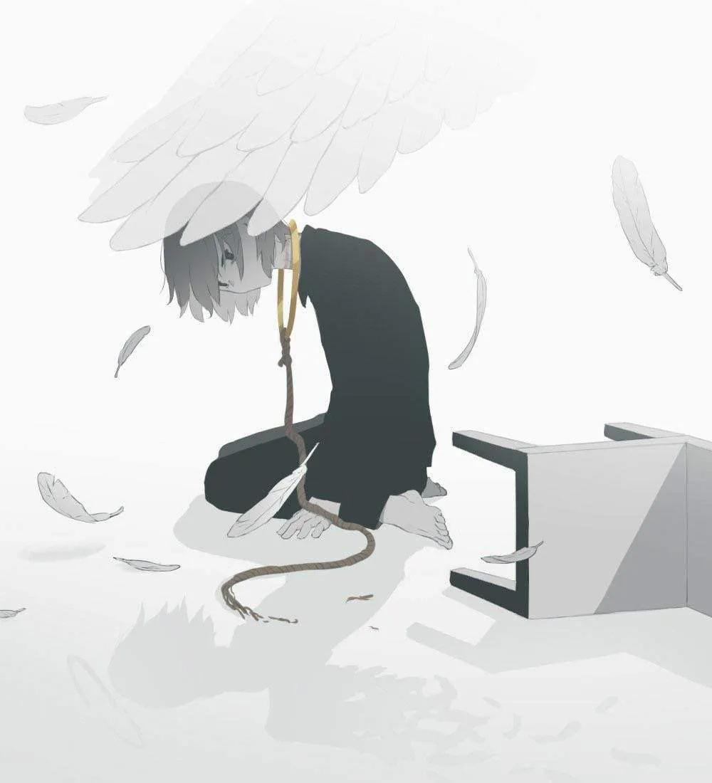 自我的自有什么偏旁,自我到底是什么东西