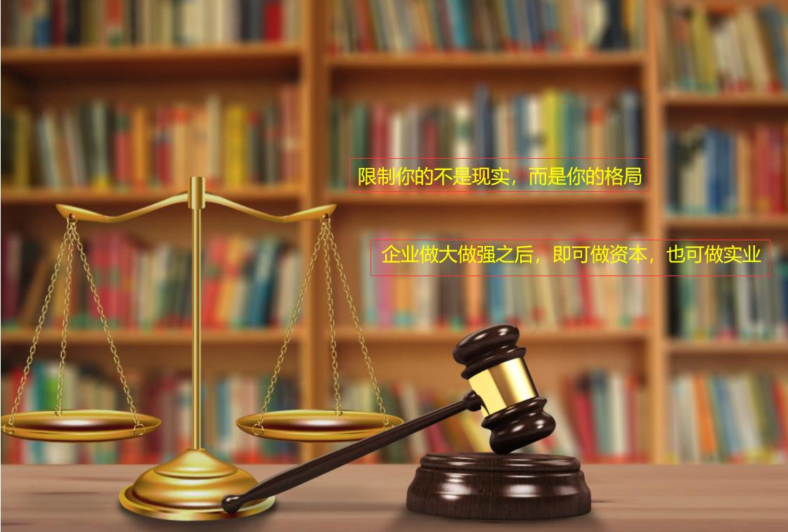 创业者如何打造个人品牌营销,创业如何才能快速拿到风险投资