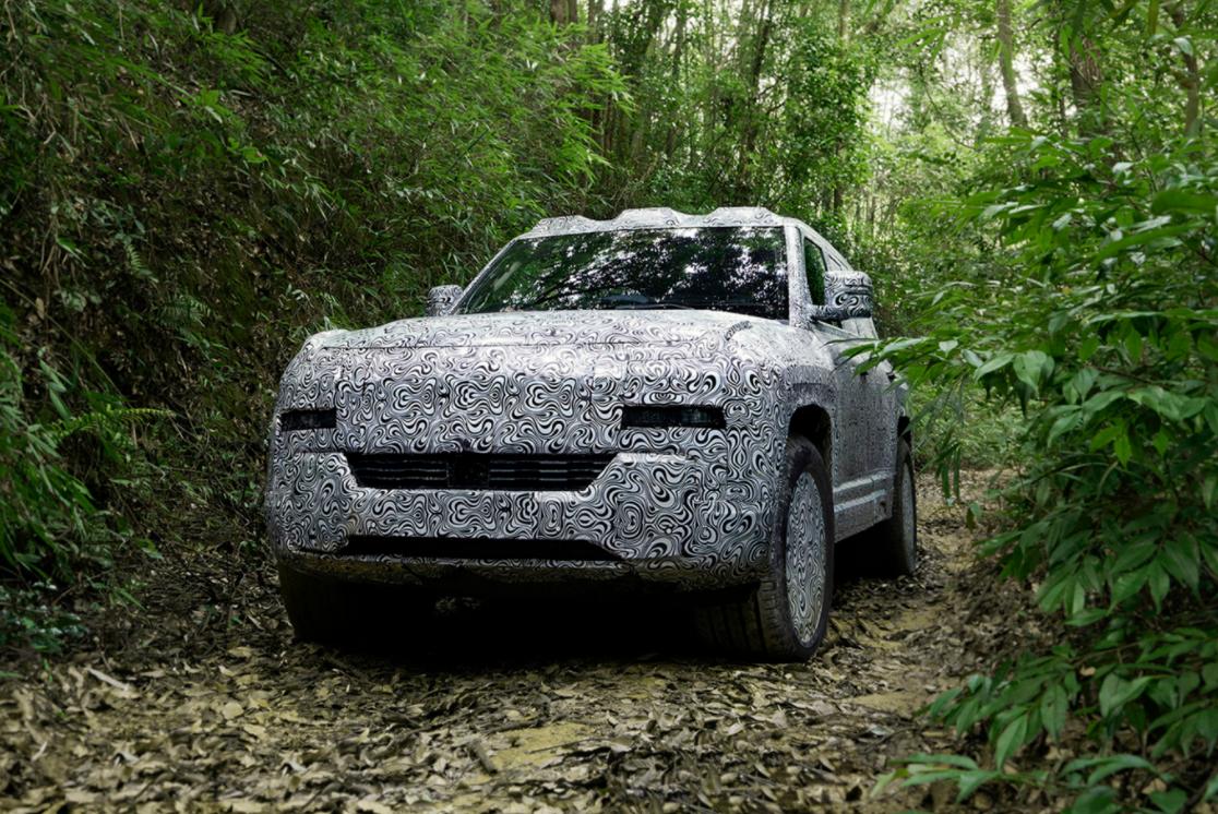 整整89款！全网最齐2023年新车大搜罗，让你一次性看个够！