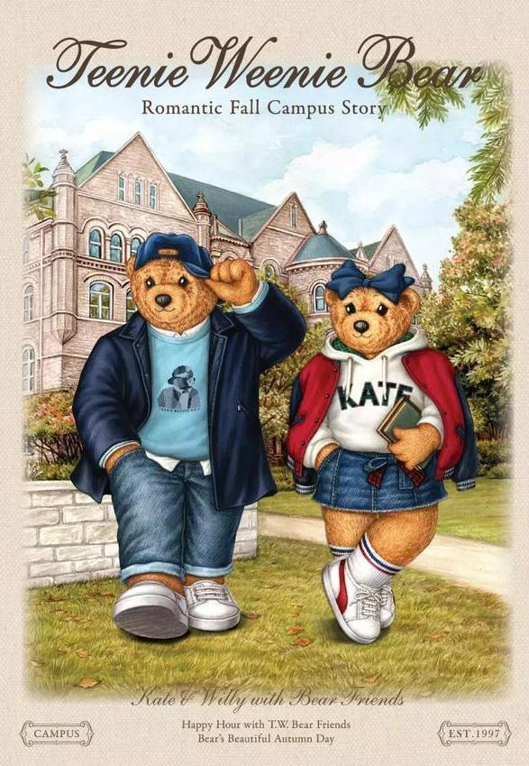 以次充好是退一赔三吗,以次充好算假冒伪劣吗