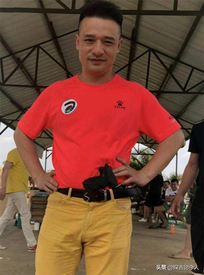 25岁非洲大学女孩嫁给福建38岁“老光棍”，她说：在中国很幸福