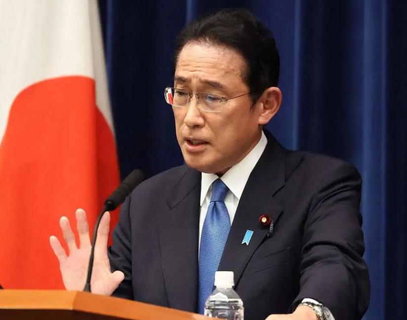 日本为了扩张领土建人工岛屿,日本新增岛屿多大