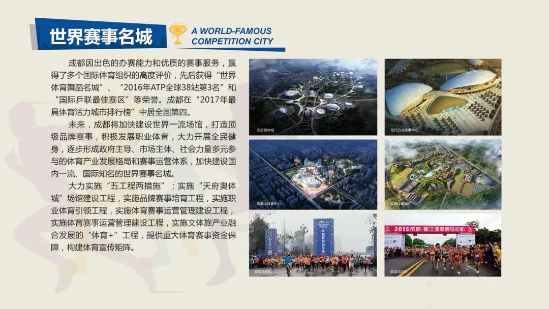 青岛申办世界杯足球赛,青岛将积极申办世界杯