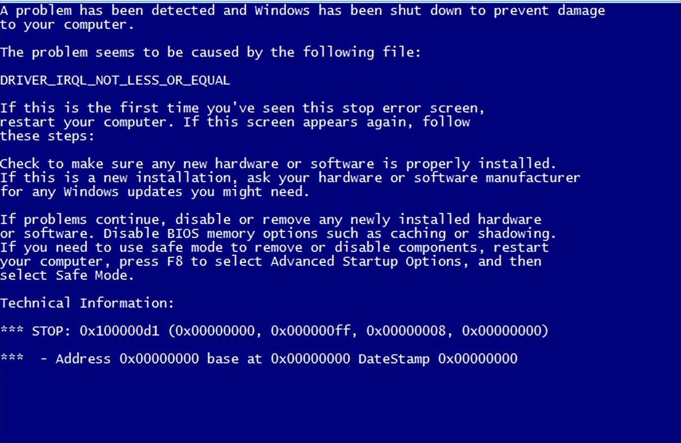 windows7一代经典,windows7经典系统下载