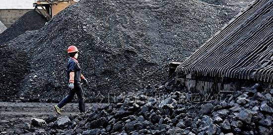 中国西北发现的宝藏,中国西北戈壁发现宝藏