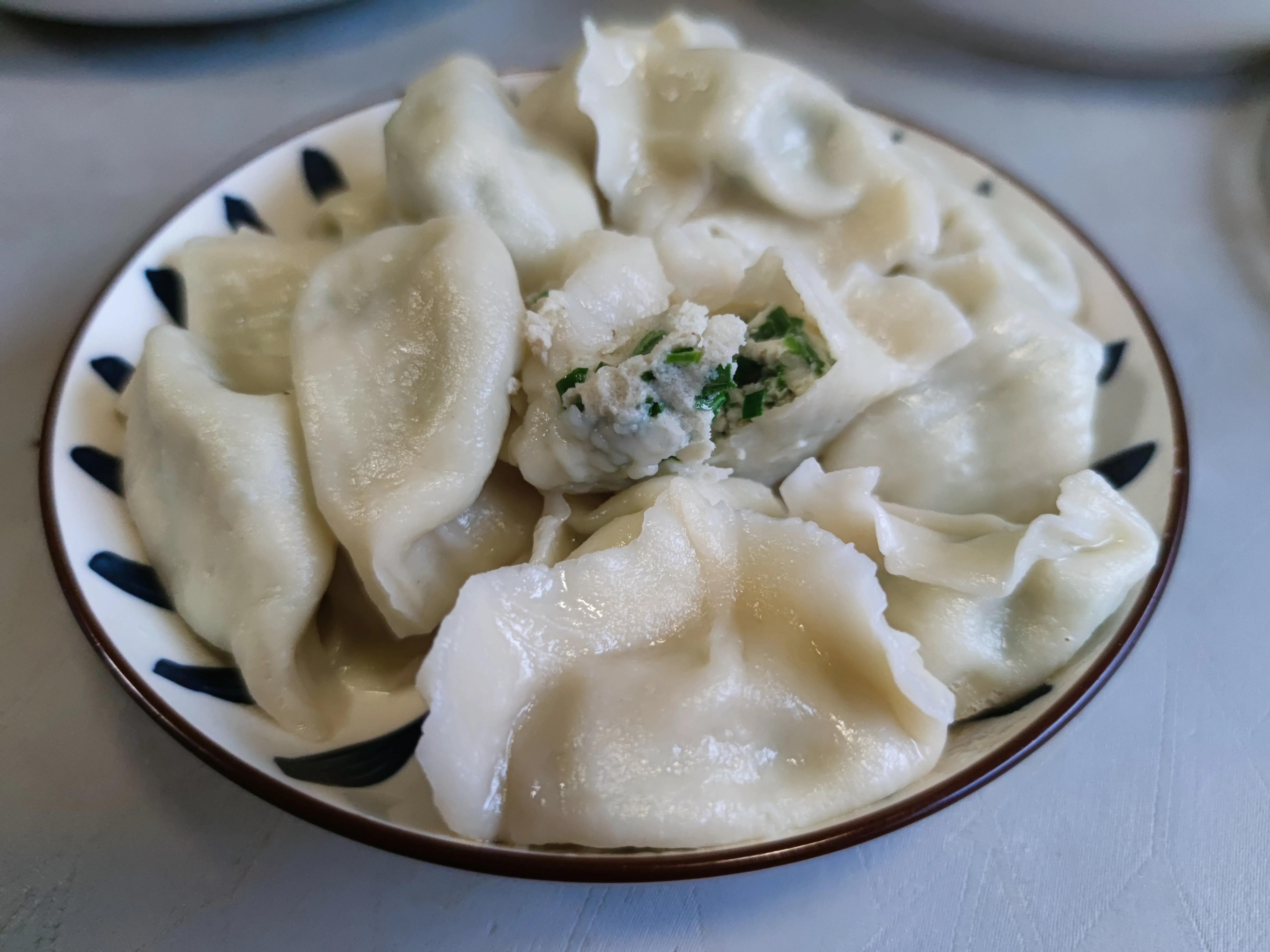 海鲜鲍鱼小龙虾还有哪些,海鲜龙虾帝王蟹鲍鱼