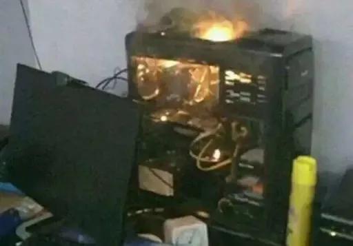 京东网上买电脑哪家好点,买电脑选旗舰店