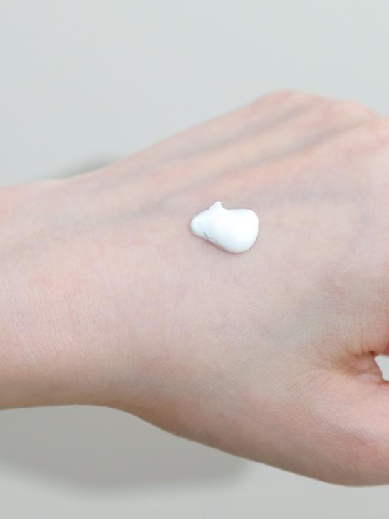 防晒黑防晒伤的防晒推荐平价,防晒力度比较强的防晒推荐