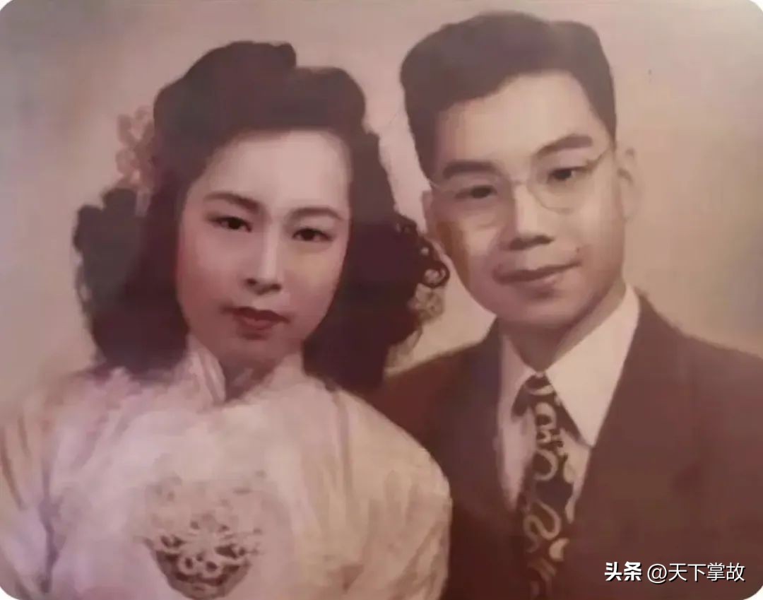 人性的渐变（2）---母亲家的糖果店