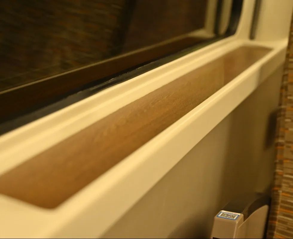 贵南高铁复兴号到位,贵南高铁复兴号