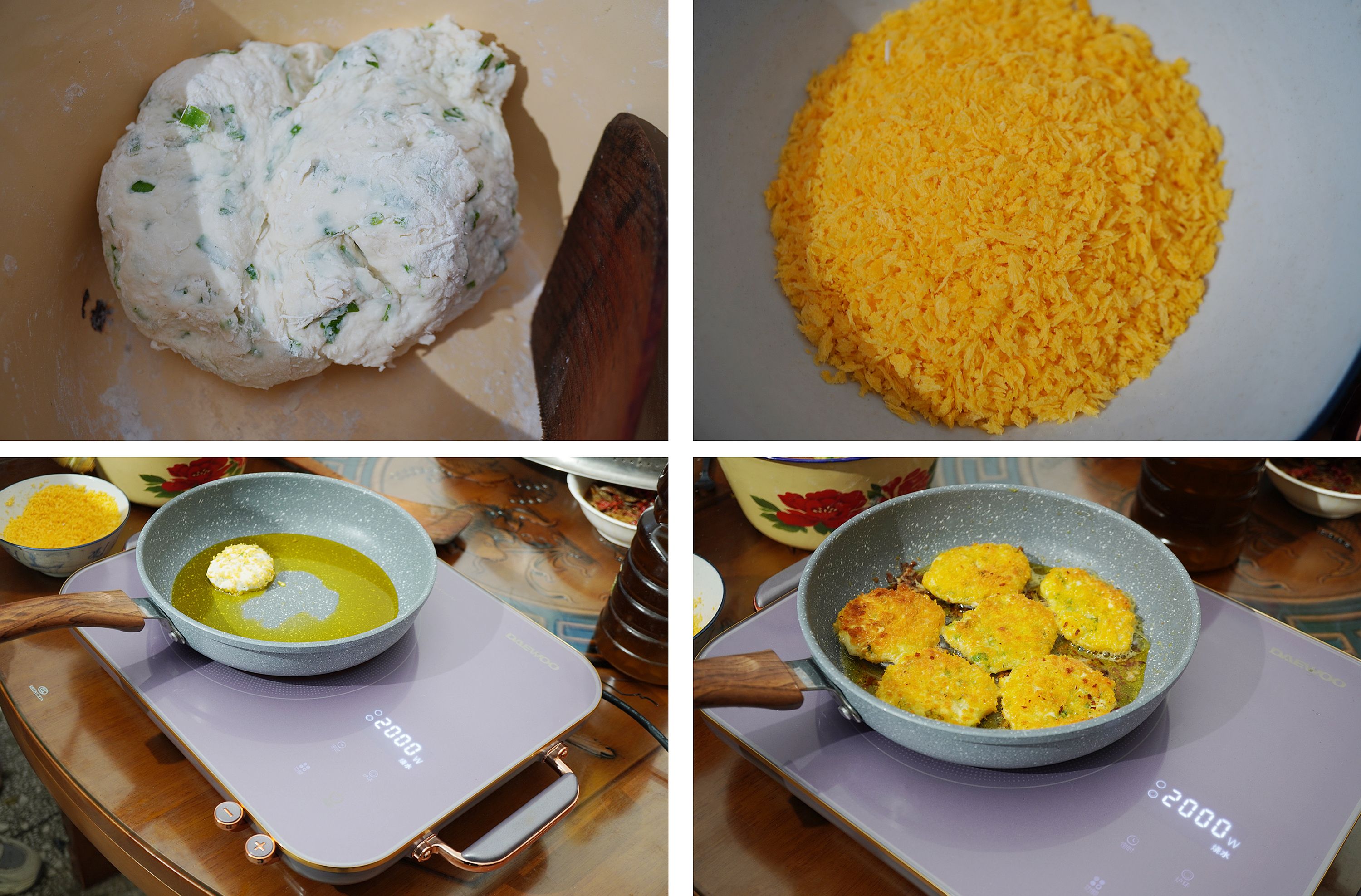 烧烤炉炒菜,烧烤炉打火锅