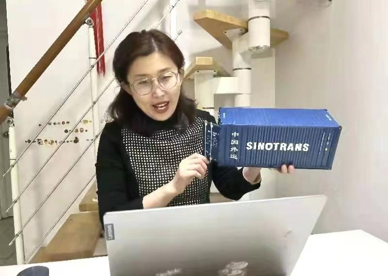 潍坊学院经营管理学院,潍坊职业学院连锁经营与管理