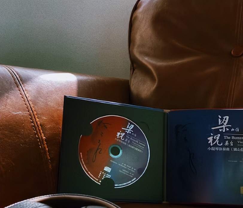 cd碟片音质好,cd碟片的好处