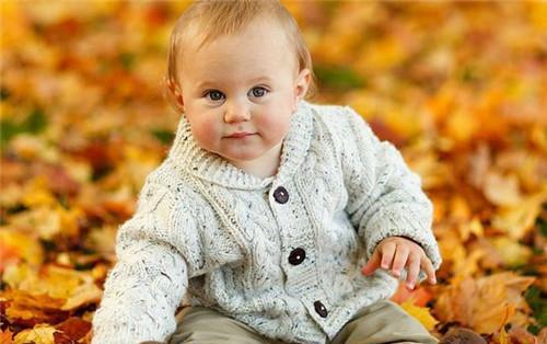 春捂秋冻天气渐暖孩子应该怎么穿,春捂秋冻冷暖交替频繁如何应对