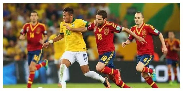 从世界杯看拼搏精神,世界杯精彩解说词