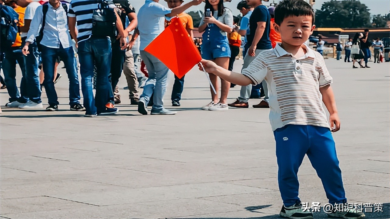 印度有多少人口2021年有多少人,印度人口多少亿2019全国总人数