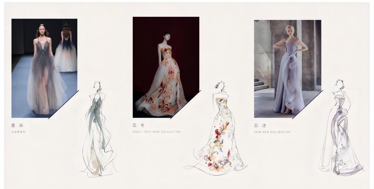 绵阳潮流服装店,绵阳时尚品牌女装专卖店