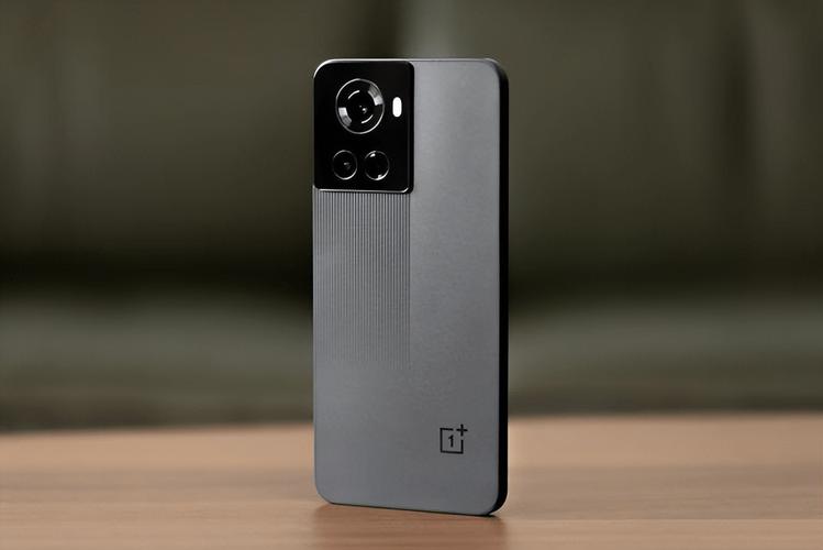 双机党买苹果12还是12mini,双机党iphone主力机还是安卓