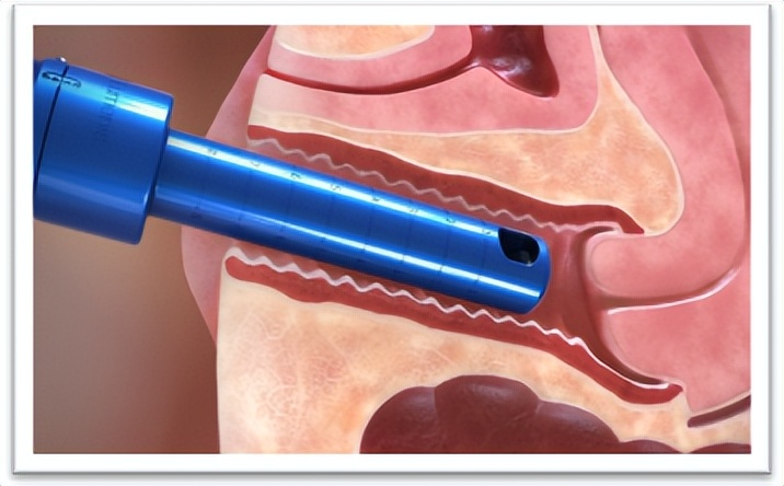 临沂妇幼保健院有什么科室,临沂市妇幼保健院成人康复科
