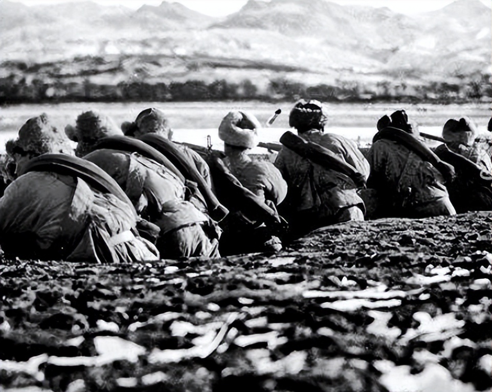 特工女儿回忆：长大才知，1931年那晚，母亲为何深夜要求女儿跳舞