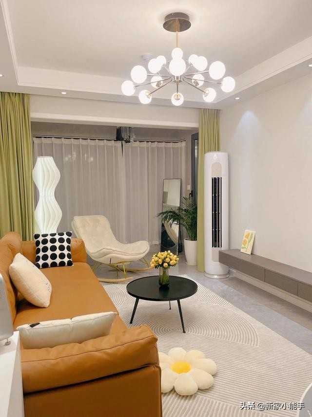 学家居设计怎么样,学自己装修