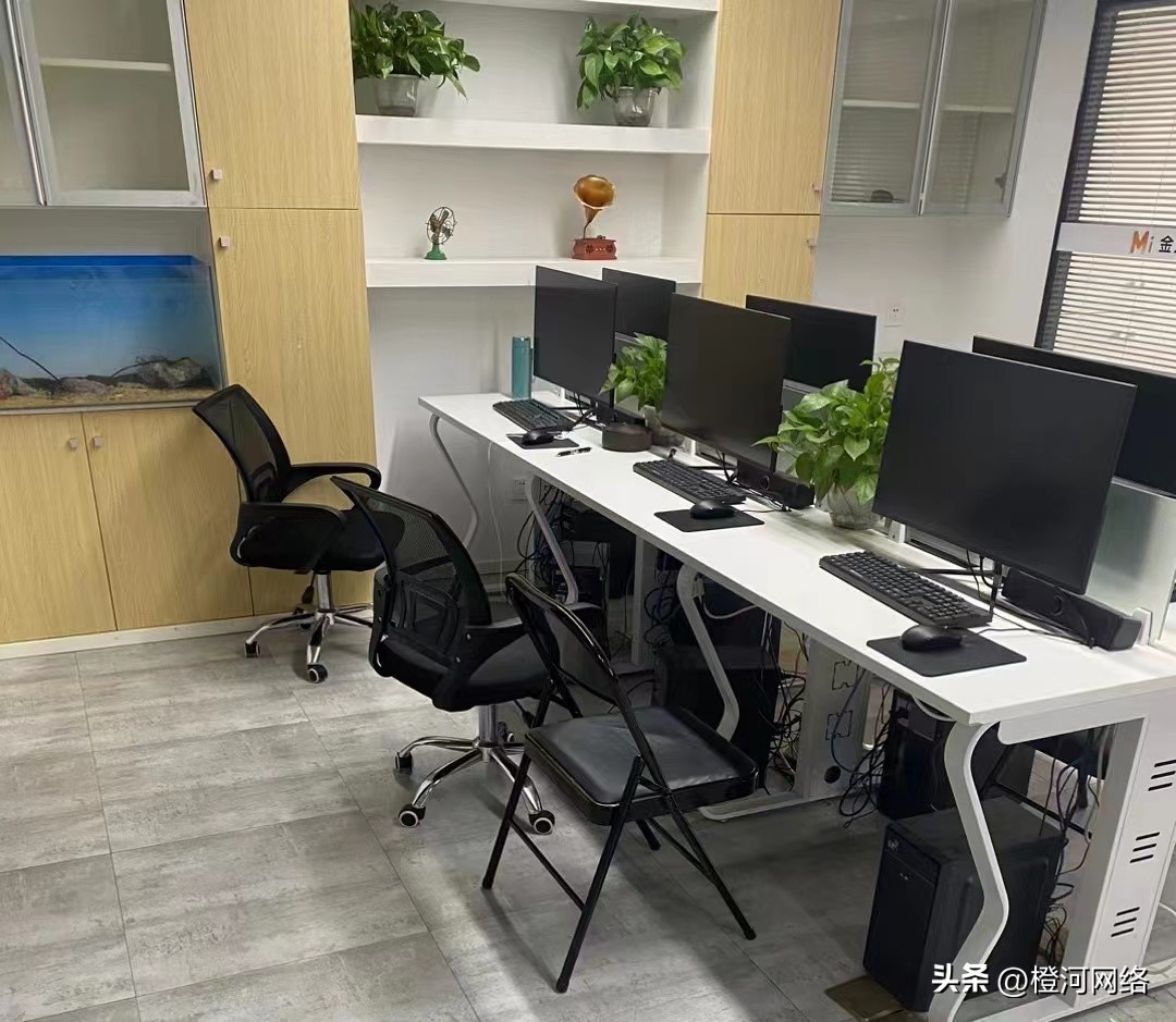 国外问卷调查全部流程,国外问卷调查新手教程