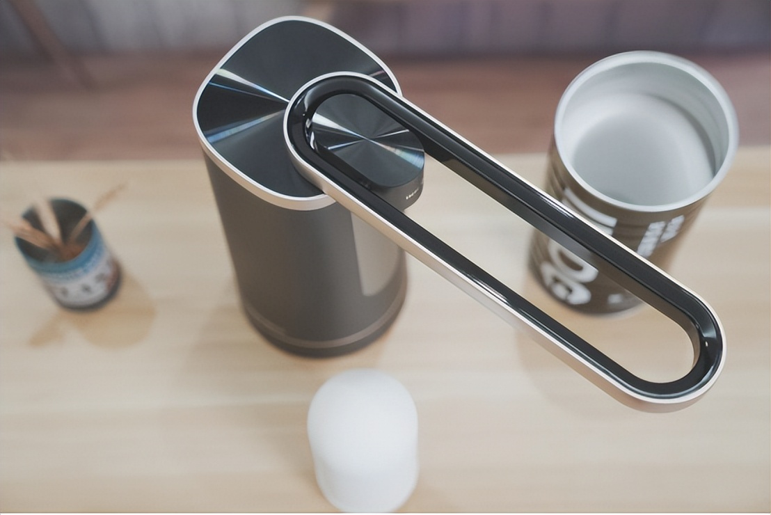 易开得商务净饮净水器口碑推荐 (易开得c2 pro max净水器)