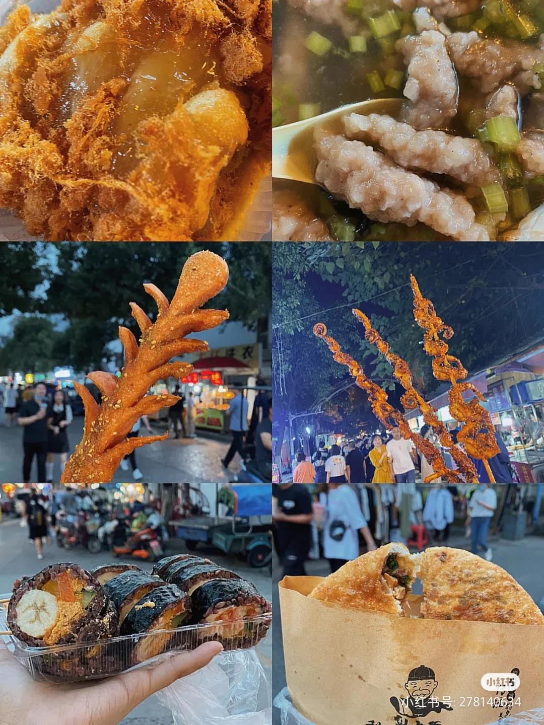 合肥到黄山旅游攻略三日游,合肥到绍兴自由行旅游攻略