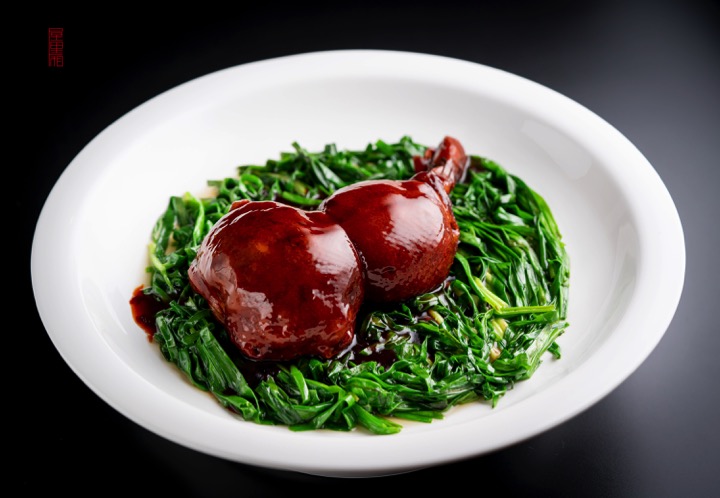 鍦ㄥ浜彈澶栧崠鍒板鏈嶅姟,澶栧崠鍒板璁╂偍瓒充笉鍑烘埛绾典韩缇庨