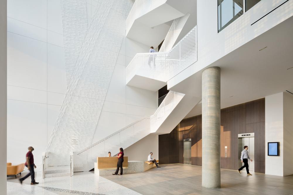 apt运动与物理健康中心测评,apt运动与物理健康中心疗程