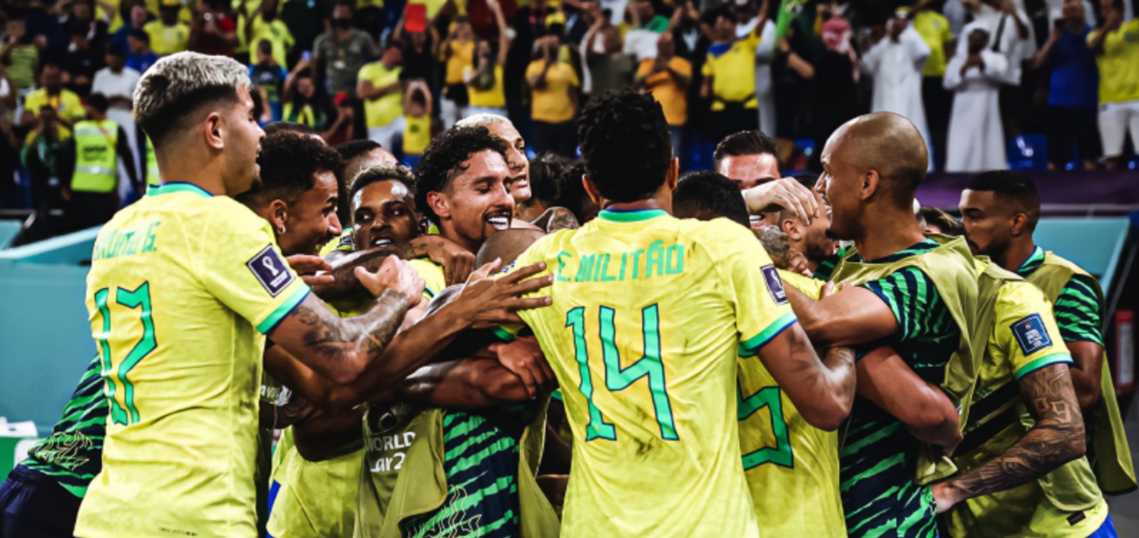 五星巴西夺冠视频完整,五星巴西夺冠完整版