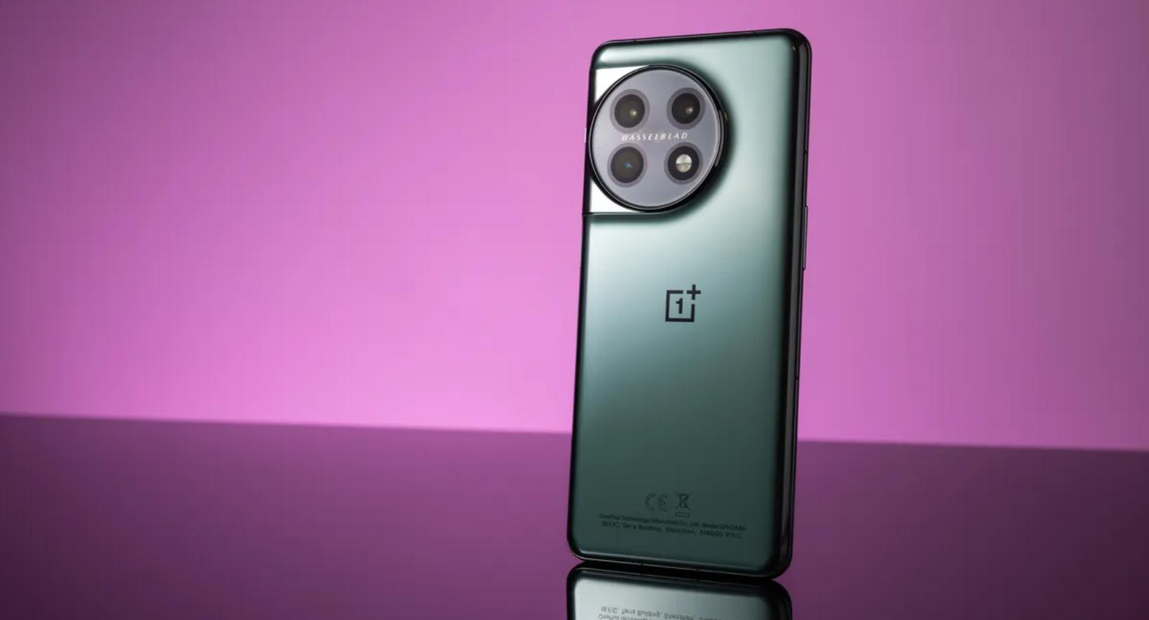 2023手机最强排行榜,手机热销榜第一名苹果14promax