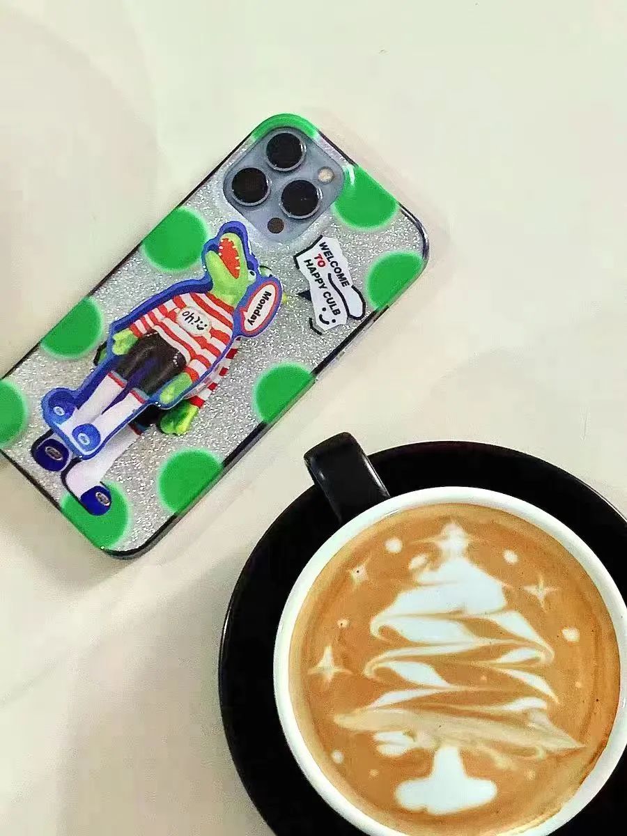 谁懂啊！我们这些大儿童，50元的礼物就能让我们贼快乐！