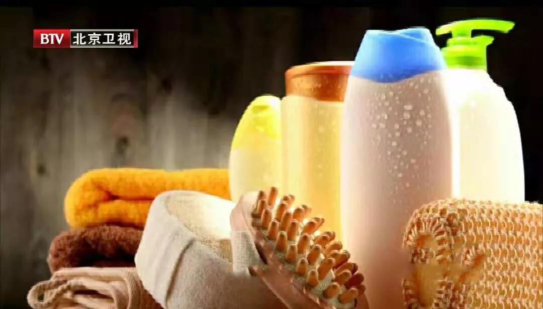 头皮屑多洗发水不应该有什么成分,头皮屑越洗越多真的只怪洗发水吗