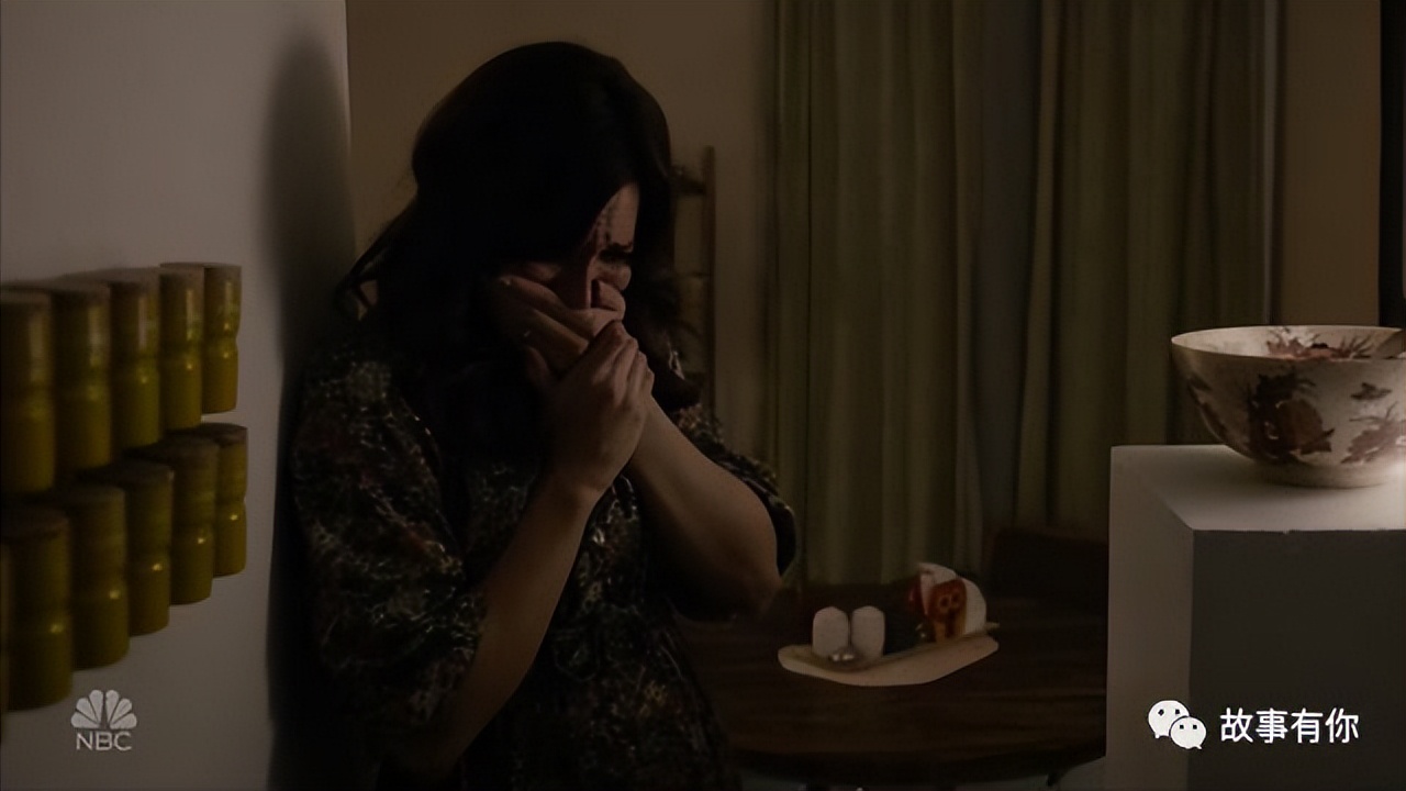 硬生生把父亲节过成了儿童节,以后的每一天都是父亲节